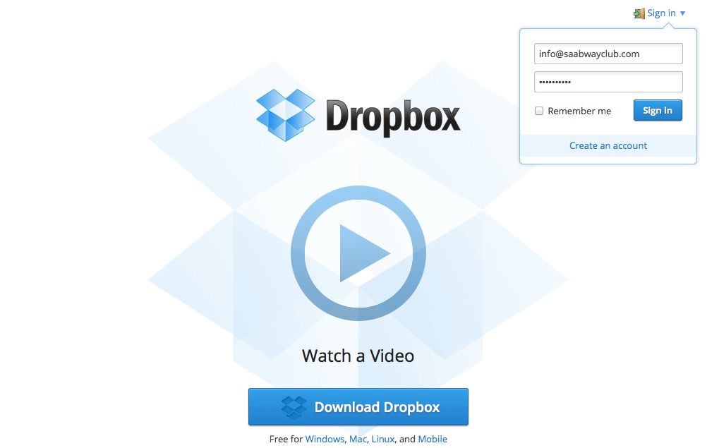 DropBox1.jpg