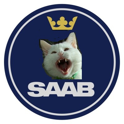 nuovo logo Saab !.jpg