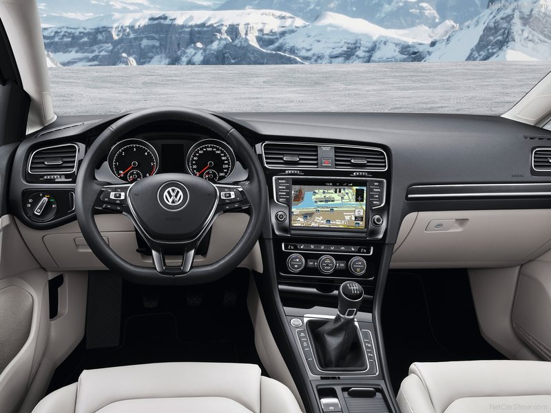Volkswagen-Golf_Variant_2014_800x600_wallpaper_1a.jpg