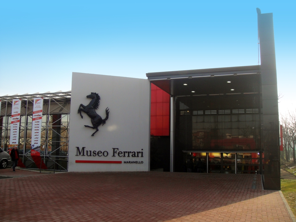 Museo-Ferrari-Maranello.jpg