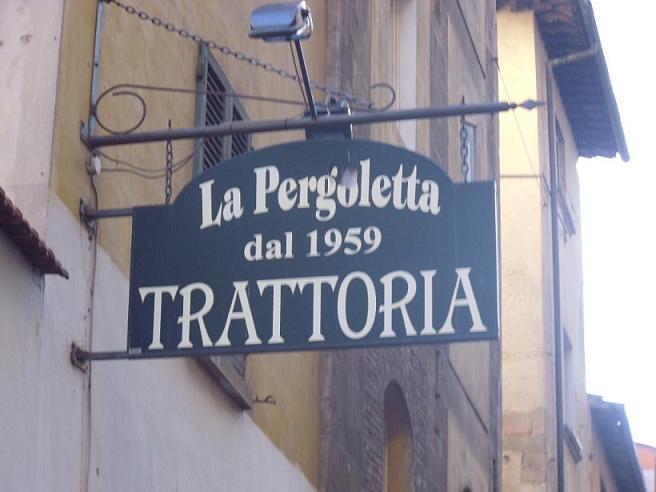La Pergoletta.jpg
