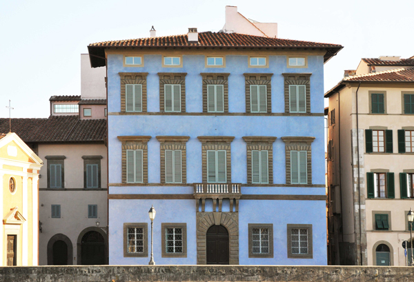 Palazzo Blu.jpg