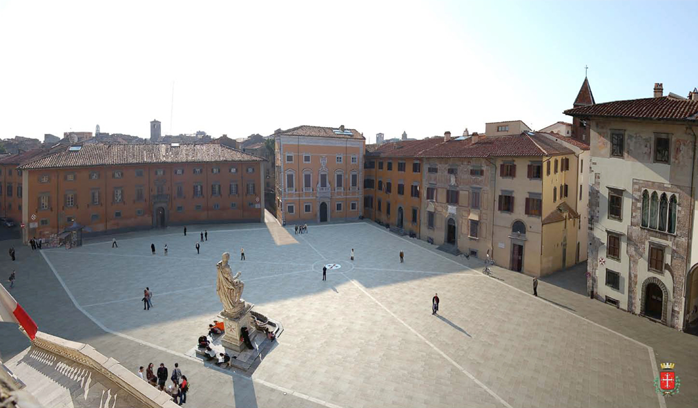 Piazza Dei Cavalieri.jpg