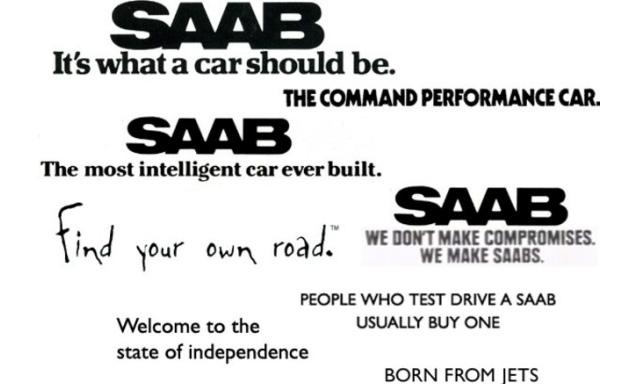 Saab slogan.jpg