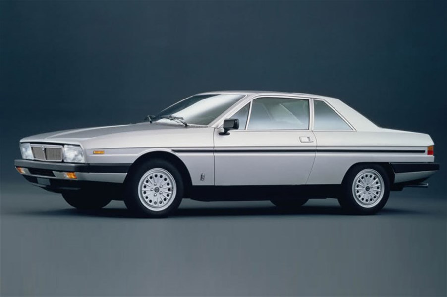 5-lancia-gamma-coupe-1980-01.jpg