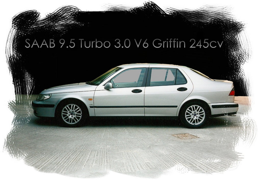 Saab 9.5 Turbo 3000V6 Griffin 205cv (100).JPG
