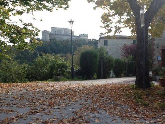 sanleoautunno